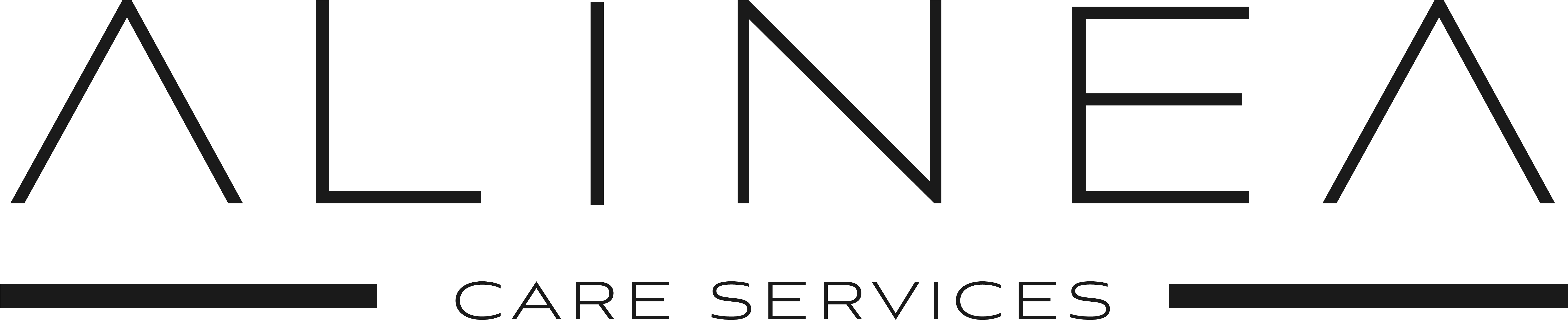 Alinea Care Services